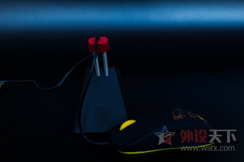 ����㣡��ֻ��һ���߼�ZOWIE CAMADE�߼С�BENQ�桿