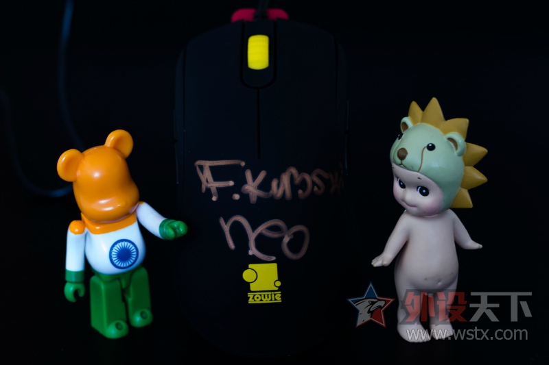 ����㣡��ֻ��һ���߼�ZOWIE CAMADE�߼С�BENQ�桿