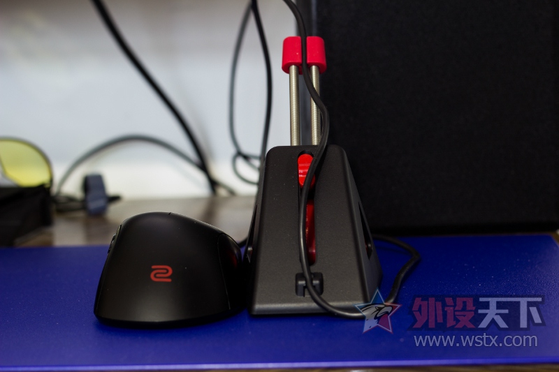 ����㣡��ֻ��һ���߼�ZOWIE CAMADE�߼С�BENQ�桿