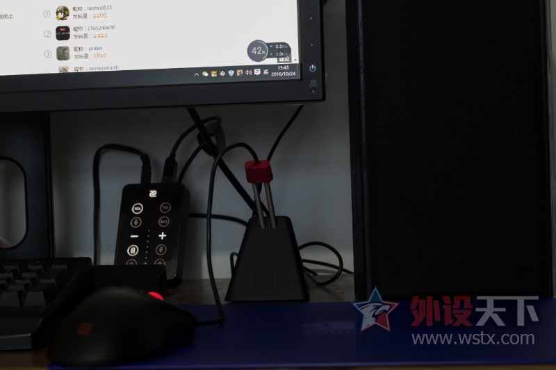 ����㣡��ֻ��һ���߼�ZOWIE CAMADE�߼С�BENQ�桿