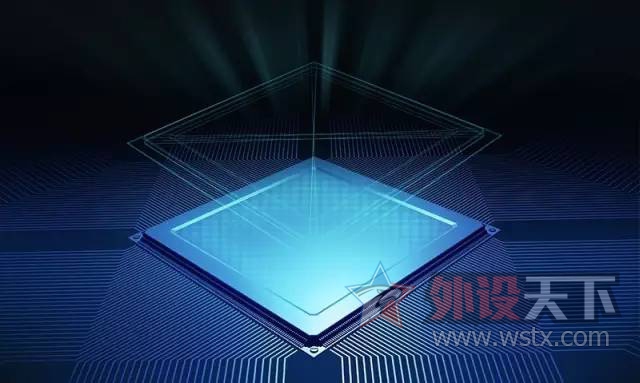 ɴح3D LUT
