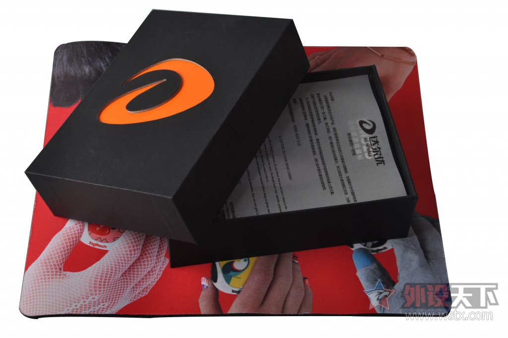 ���겻���꣬�����EM925��Ϸ��꿪�����