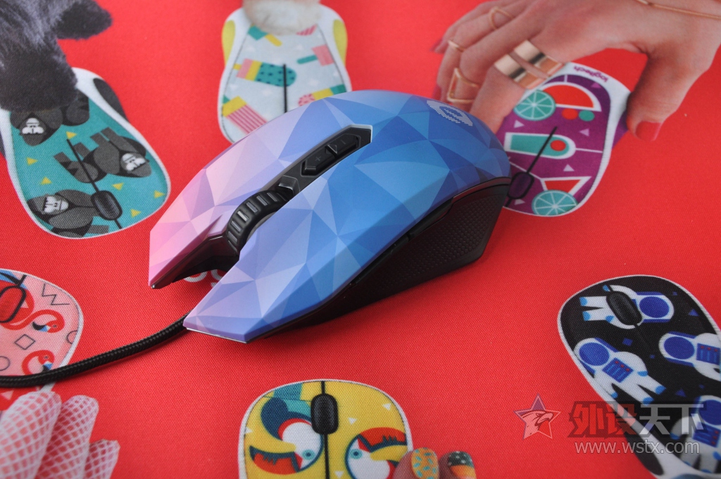 ���겻���꣬�����EM925��Ϸ��꿪�����