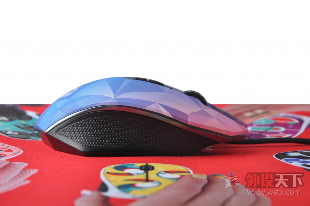 ���겻���꣬�����EM925��Ϸ��꿪�����