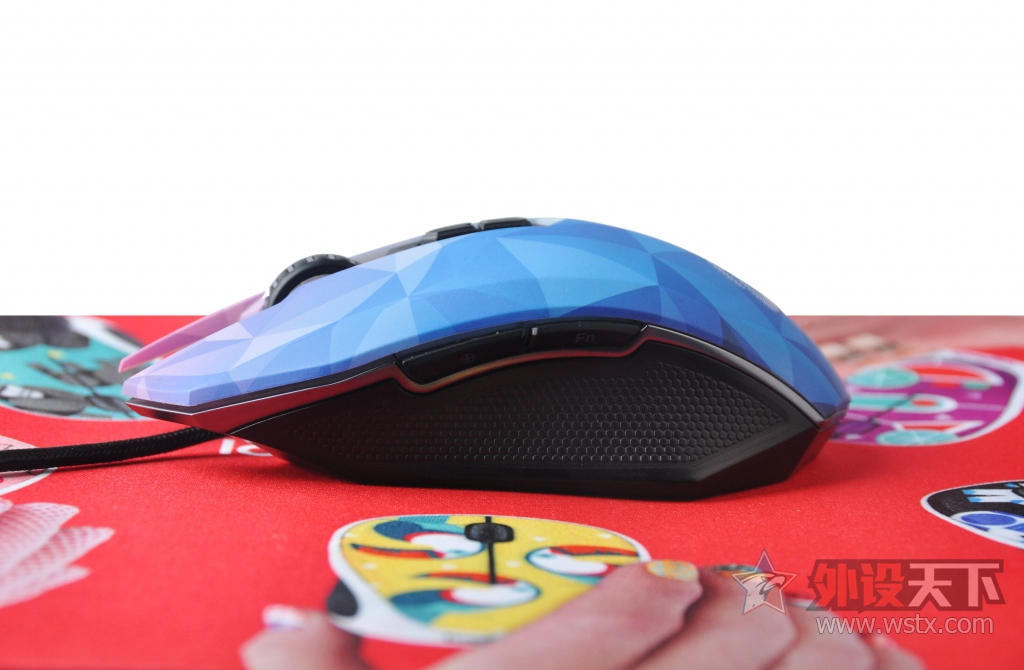 ���겻���꣬�����EM925��Ϸ��꿪�����