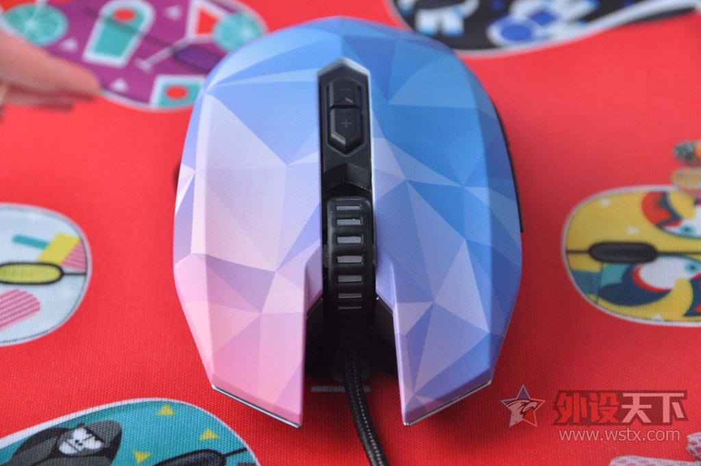 ���겻���꣬�����EM925��Ϸ��꿪�����