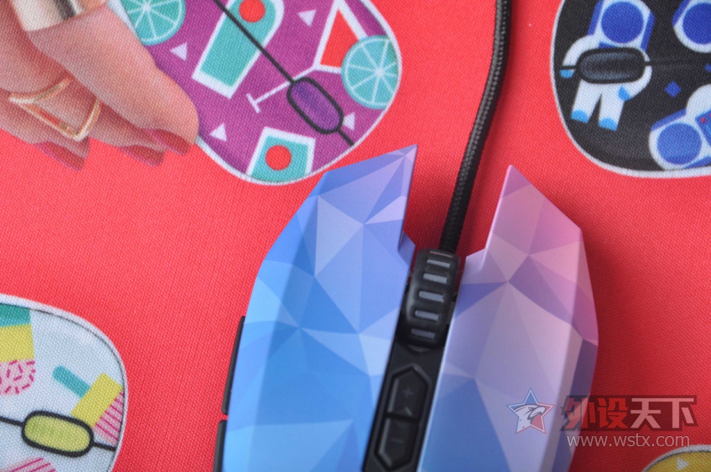 ���겻���꣬�����EM925��Ϸ��꿪�����