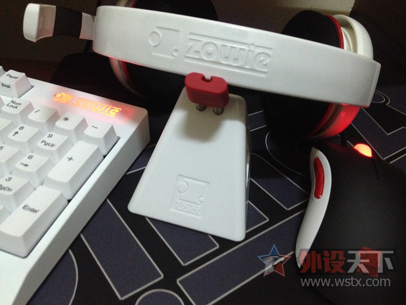 ����㣡��ֻ��һ���߼�ZOWIE CAMADE�߼С�BENQ�桿