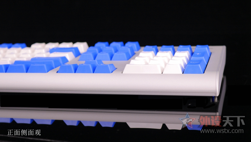 GMK UNIQEY Q100