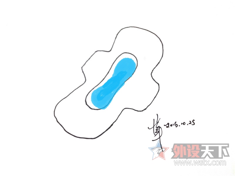 ��Ѱ����껭ʦ���������ʻ�������Ѫ�ˡ���