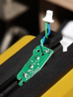 G900 ΢�� ��·�� ������