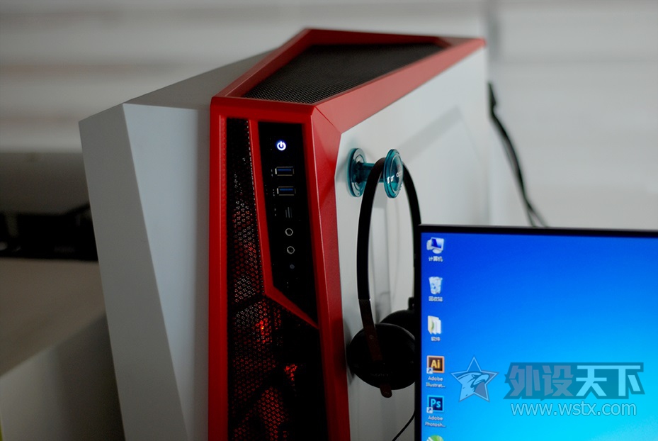 MX518��ã����Ǻ������������ˡ���������ϧ��������˵��ˡ���ֻ�����⼸����