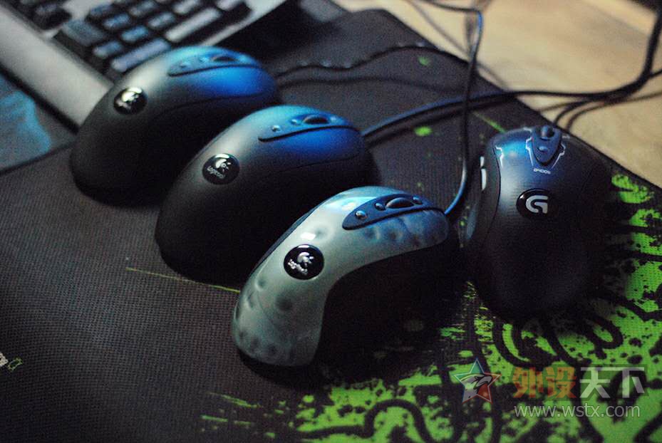 MX518��ã����Ǻ������������ˡ���������ϧ��������˵��ˡ���ֻ�����⼸����