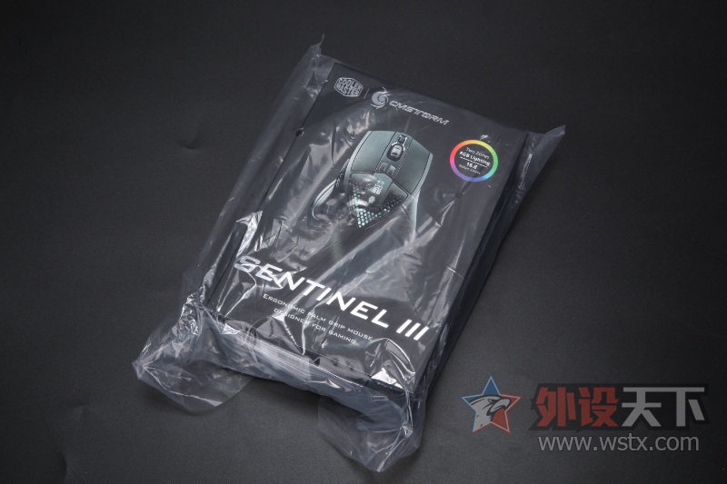 С�ֵ������ָ��������������������ߢ����