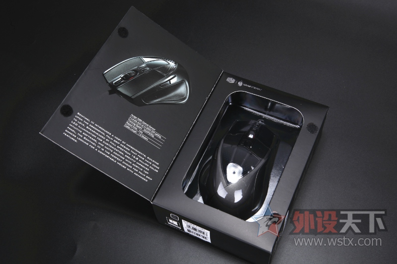 С�ֵ������ָ��������������������ߢ����