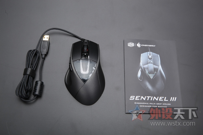 С�ֵ������ָ��������������������ߢ����