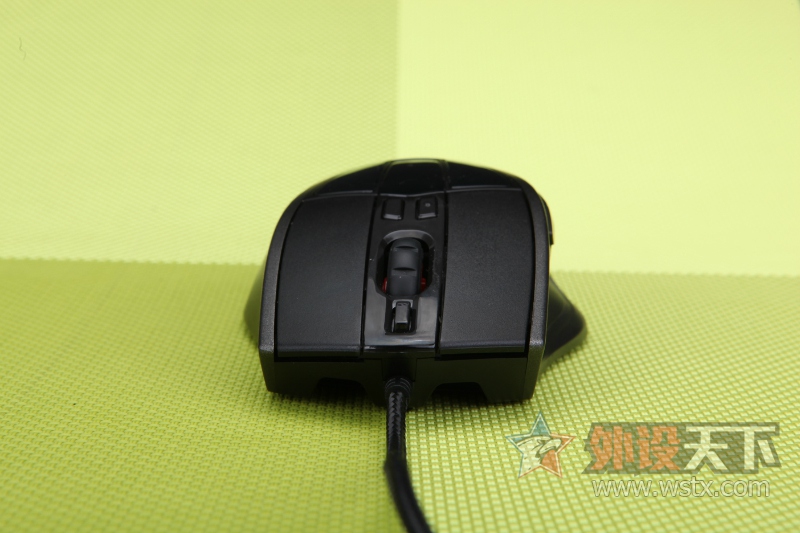 С�ֵ������ָ��������������������ߢ����