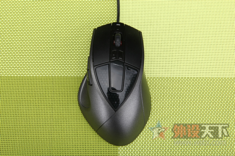 С�ֵ������ָ��������������������ߢ����