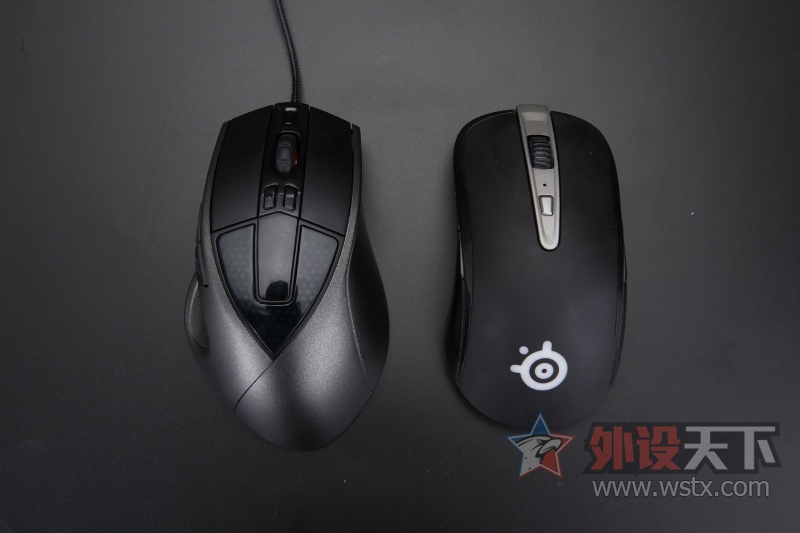 С�ֵ������ָ��������������������ߢ����