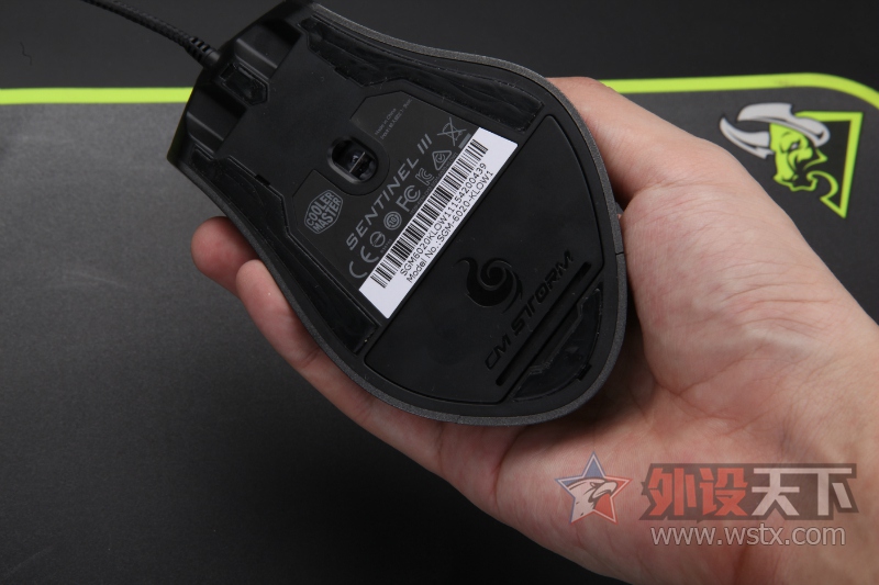 С�ֵ������ָ��������������������ߢ����