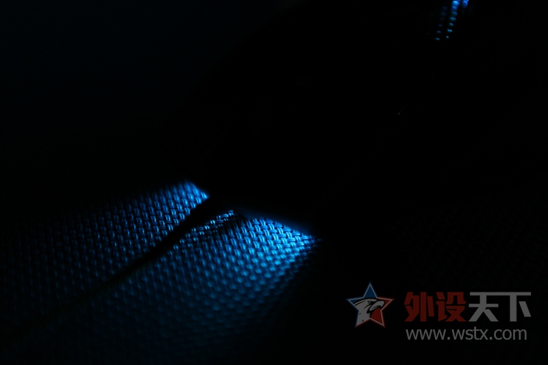 С�ֵ������ָ��������������������ߢ����