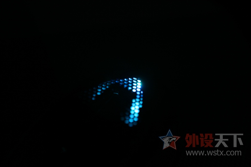 С�ֵ������ָ��������������������ߢ����