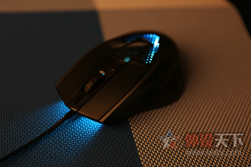 С�ֵ������ָ��������������������ߢ����