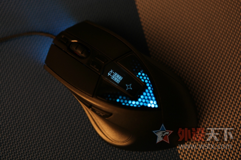 С�ֵ������ָ��������������������ߢ����