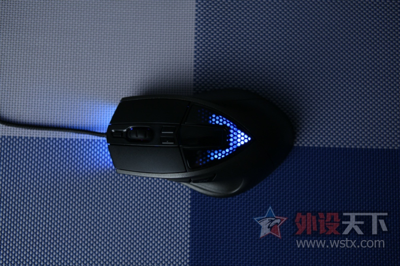 С�ֵ������ָ��������������������ߢ����