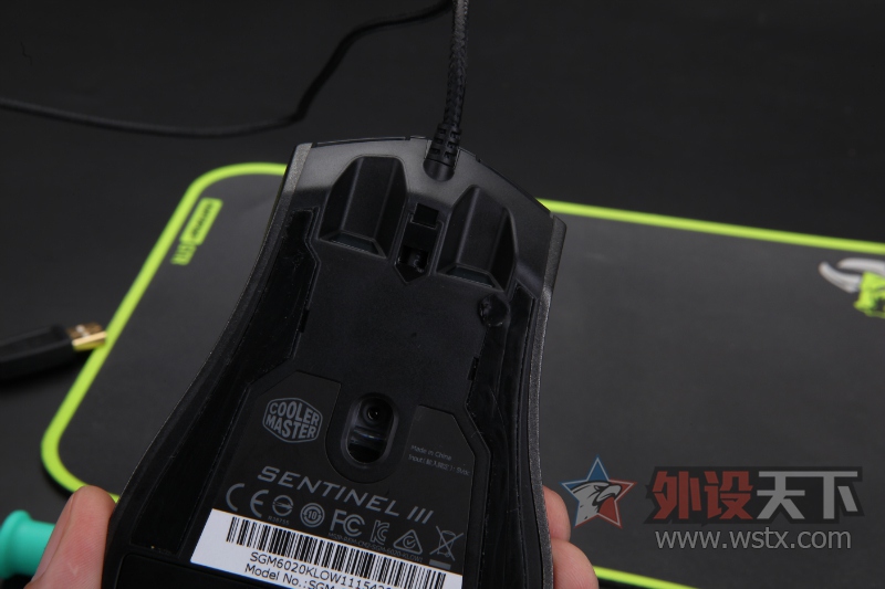 С�ֵ������ָ��������������������ߢ����