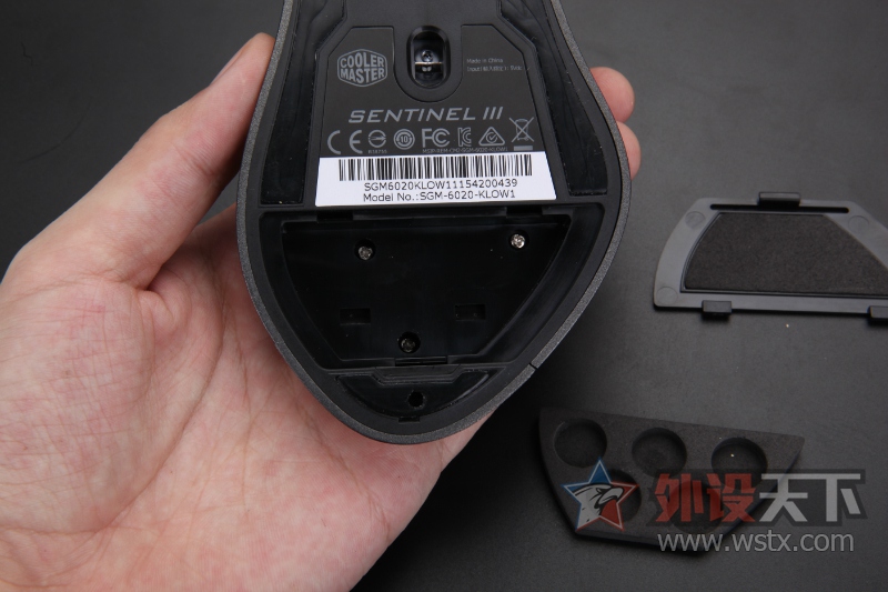 С�ֵ������ָ��������������������ߢ����