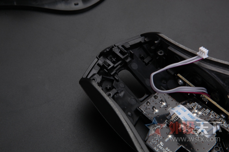 С�ֵ������ָ��������������������ߢ����