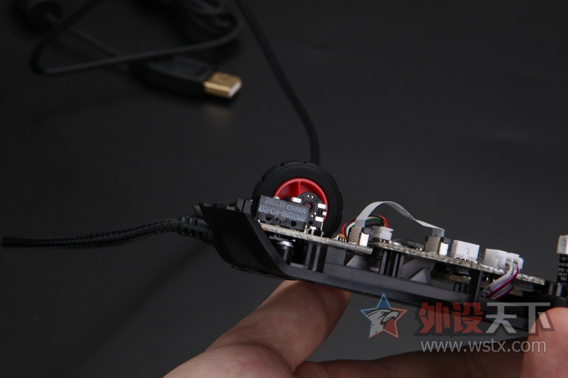 С�ֵ������ָ��������������������ߢ����