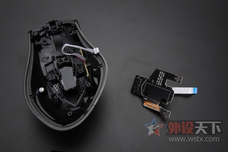 С�ֵ������ָ��������������������ߢ����