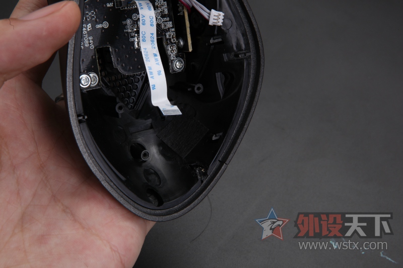 С�ֵ������ָ��������������������ߢ����