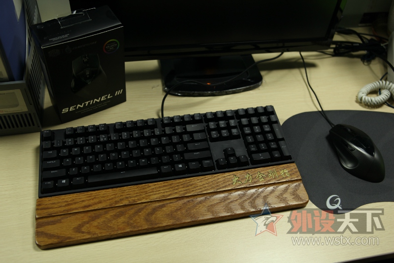 С�ֵ������ָ��������������������ߢ����