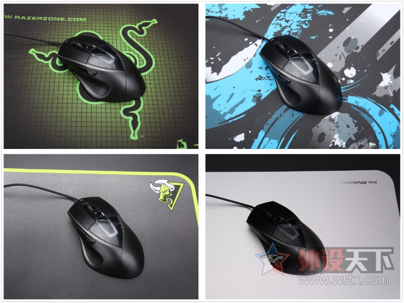 С�ֵ������ָ��������������������ߢ����