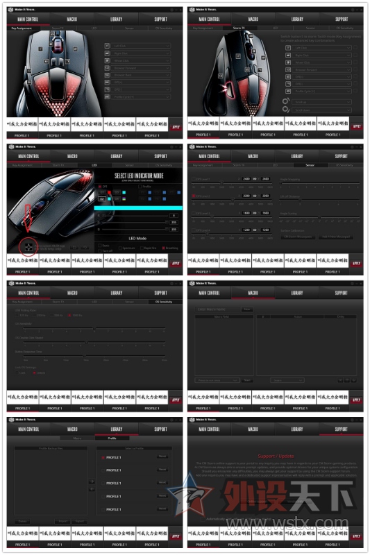 С�ֵ������ָ��������������������ߢ����