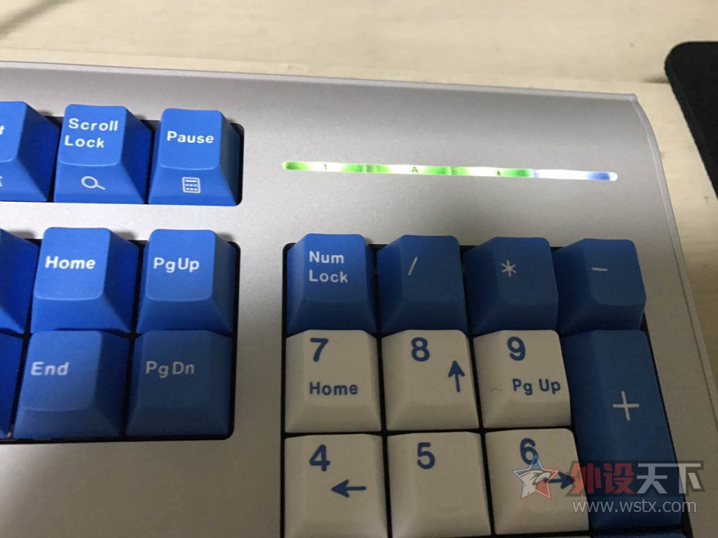 õе̣GMK UNIQEY  111ոȡƬ