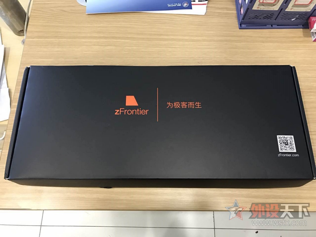 õе̣GMK UNIQEY  111ոȡƬ