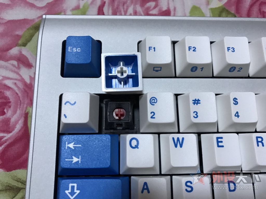 õе̣GMK UNIQEY  111ոȡƬ