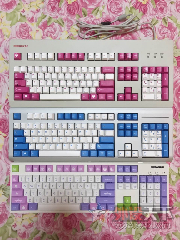 õе̣GMK UNIQEY  111ոȡƬ