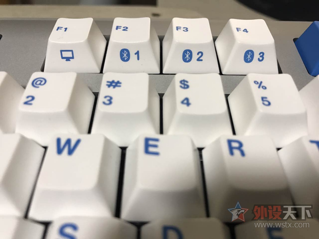 õе̣GMK UNIQEY  111ոȡƬ