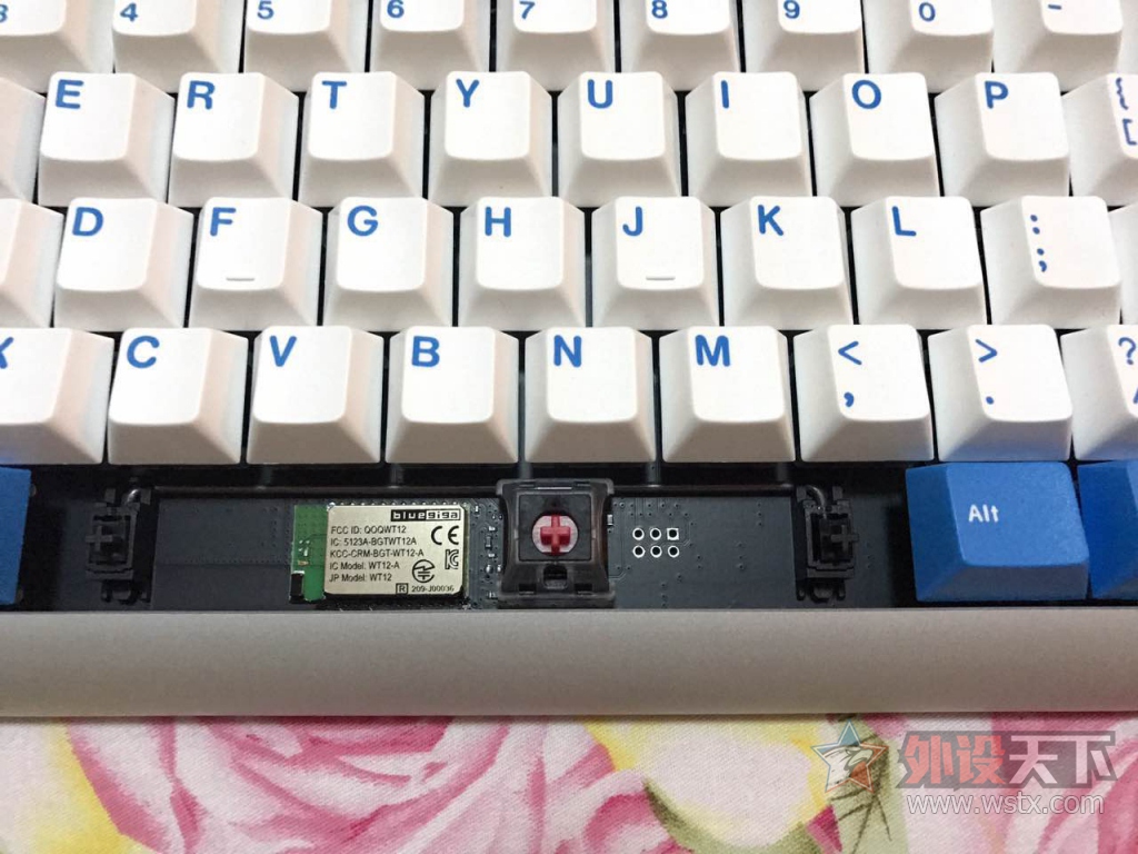õе̣GMK UNIQEY  111ոȡƬ