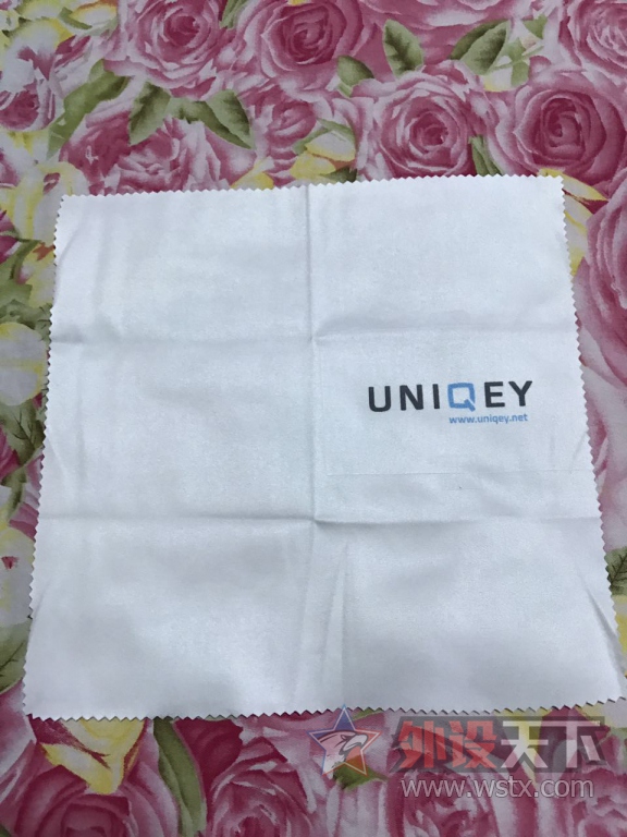 õе̣GMK UNIQEY  111ոȡƬ