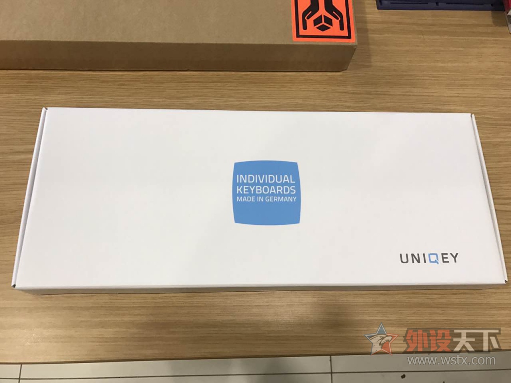 õе̣GMK UNIQEY  111ոȡƬ