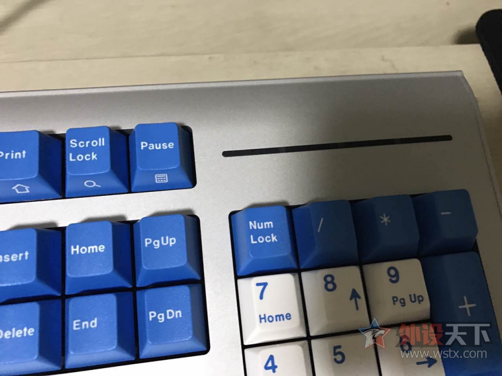 õе̣GMK UNIQEY  111ոȡƬ