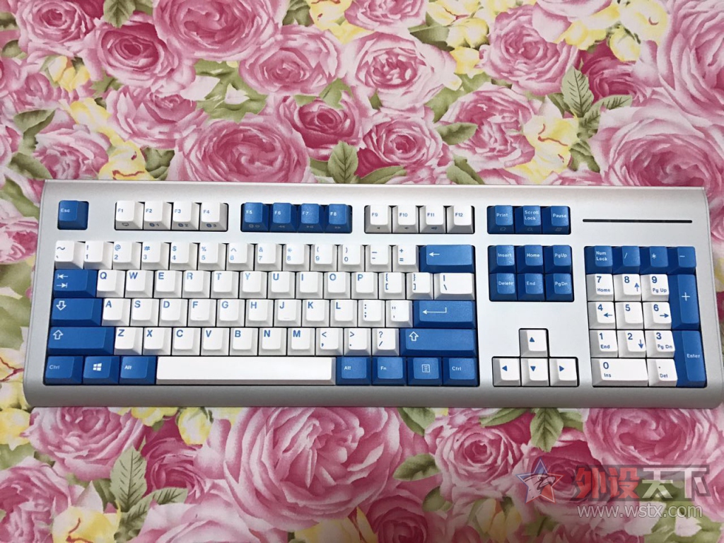 õе̣GMK UNIQEY  111ոȡƬ