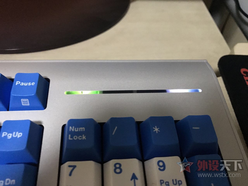 õе̣GMK UNIQEY  111ոȡƬ