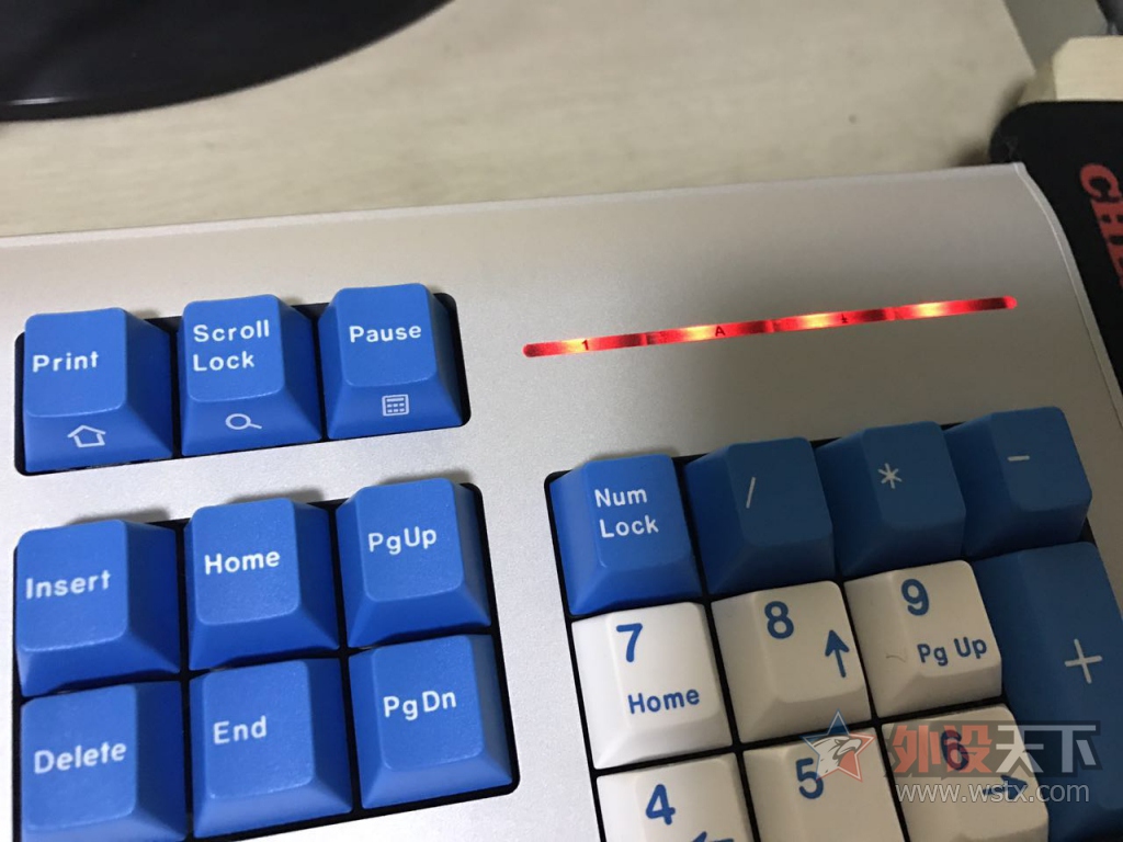 õе̣GMK UNIQEY  111ոȡƬ